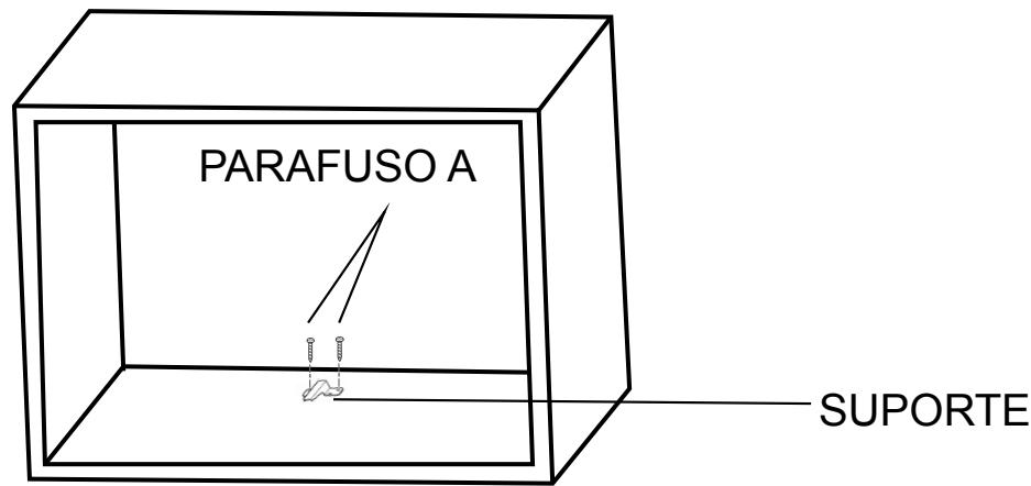 HOTPOINT MN614IX - Mobiliário de encasartr - 8