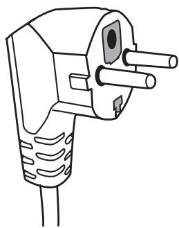 HOTPOINT MN614IX - Limpieza - 1
