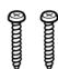 HOTPOINT MN614IX - Inbouwapparatuur - 6