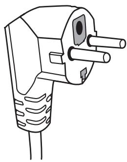 HOTPOINT MN614IX - Temizleme - 1