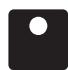 HOTPOINT MN614IX - icindekiler - 1