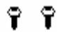 HOTPOINT MN614IX - Kipictipinren Xnha3 - 6
