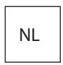 HOTPOINT MN614IX - Lui indiquer: - 5