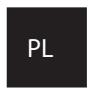 HOTPOINT MN614IX - Pn o6paueHn B LcHtp TexHnueckoro 06cnyxnbHncoo6uHTe: - 8