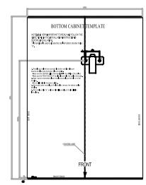 HOTPOINT MN614IX - Kipictipinren Xnha3 - 4