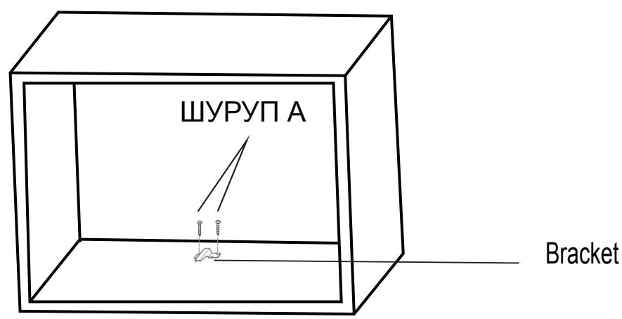 HOTPOINT MWHA1221X - 3neKtpnueckoe noKnHoueHne - 2