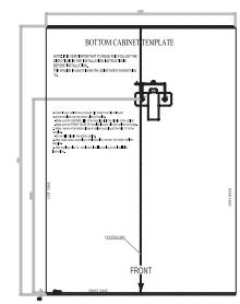 HOTPOINT MWHA1221X - BctpoeHHa yCTaHOBka - 4
