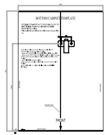 HOTPOINT MWHA1221X - Mobiliário de encastrar - 4
