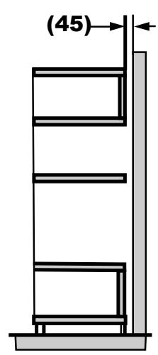HOTPOINT MWHA1221X - Mobiliário de encastrar - 2