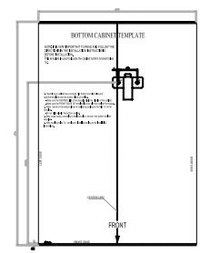 HOTPOINT MWHA1221X - Urzadzenia wbudowane - 4