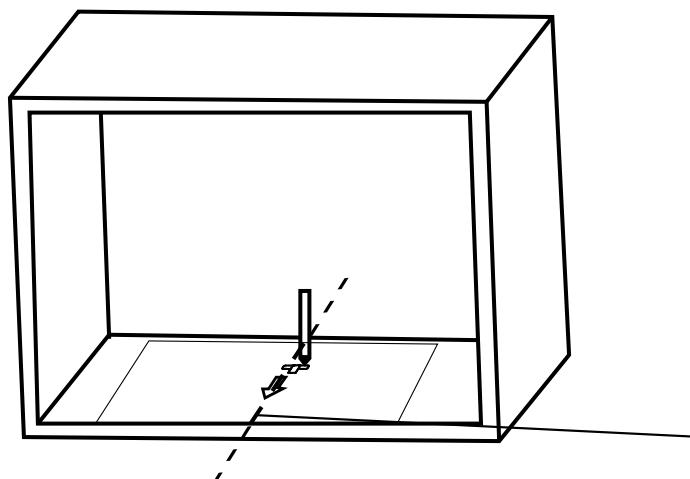 HOTPOINT MWHA1221X - Mobiliário de encastrar - 5