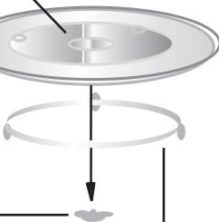 HOTPOINT MWHA1221X - Bpaaouaiaocb - 1