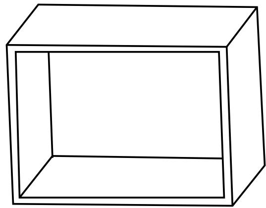 HOTPOINT MWHA1221X - Mobiliário de encastrar - 3