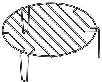 HOTPOINT MWHA1221X - Kipictipinren Xnha3 - 6