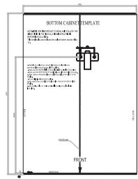 HOTPOINT MN512IX - Ankastre Mobilya - 4