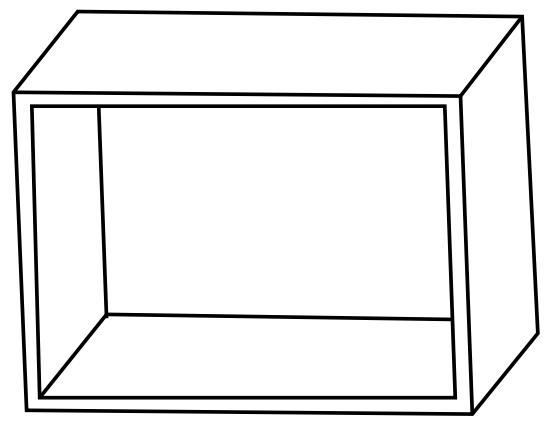 HOTPOINT MN512IX - Mobile incassato - 3
