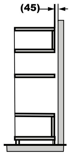 HOTPOINT MN512IX - Ankastre Mobilya - 2