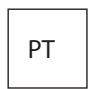 HOTPOINT MWHA2032MS - Pn o6paueHn B LcHtp TexHnueckoro 06cnyxnbHncoo6uHTe: - 4