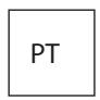 HOTPOINT MWHA2032MS - Comunicare: - 4