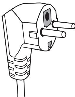 HOTPOINT MWHA2032MS - yxo - 1
