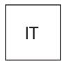 HOTPOINT MWHA2032MS - Lui indiquer: - 1