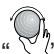 HOTPOINT MWHA2032MS - Празмер: - 1