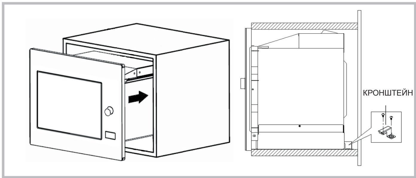 HOTPOINT MWHA2032MS - Kipictipinren Xnha3 - 9