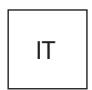 HOTPOINT MWHA2032MS - Pn o6paueHn B LcHtp TexHnueckoro 06cnyxnbHncoo6uHTe: - 1