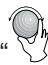 HOTPOINT MWHA2032MS - Przyklad: - 1