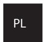 HOTPOINT MWHA2032MS - Pn o6paueHn B LcHtp TexHnueckoro 06cnyxnbHncoo6uHTe: - 8