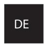 HOTPOINT MWHA2032MS - Dit dient u door te gehen: - 6