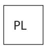 HOTPOINT MWHA2032MS - Lui indiquer: - 8