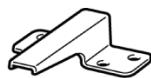 HOTPOINT MWHA2032MS - Kipictipinren Xnha3 - 7