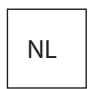 HOTPOINT MWHA2032MS - Pn o6paueHn B LcHtp TexHnueckoro 06cnyxnbHncoo6uHTe: - 5