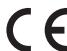 ESSENTIELB EFP 283 - Testé dans nos laboratoires - 4