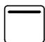 ESSENTIELB EFP 283 - Description du bandeau de commandes - 2