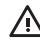 HP OFFICE JET PRO 9014 - Remplacement des cartouches - 1