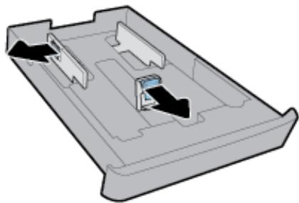 HP OFFICE JET PRO 9014 - REMARQUE: - 2