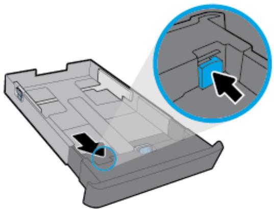 HP OFFICE JET PRO 9014 - REMARQUE: - 3