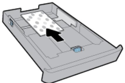 HP OFFICE JET PRO 9014 - REMARQUE: - 3