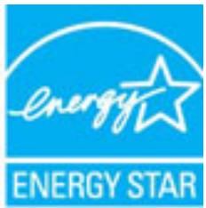 HP OFFICE JET PRO 9014 - Consommation électrique - 1