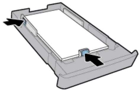 HP OFFICE JET PRO 9014 - REMARQUE: - 6
