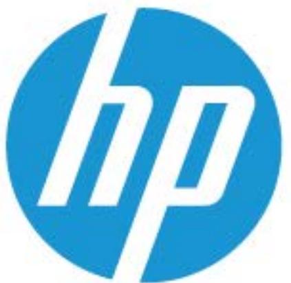 HP OFFICE JET PRO 9014 - Guide de l'utilisateur - 1
