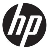 HP OFFICE JET PRO 9014 - HP OfficeJet Pro 8210 - 1