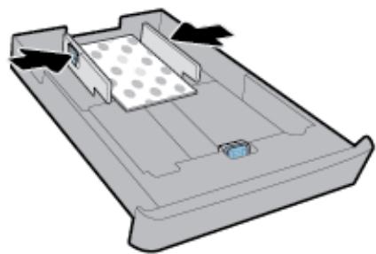 HP OFFICE JET PRO 9014 - REMARQUE: - 5