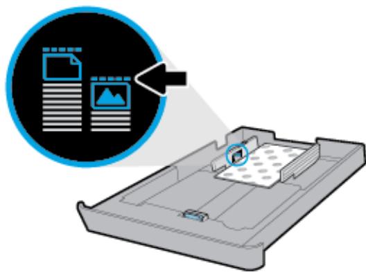 HP OFFICE JET PRO 9014 - REMARQUE: - 6