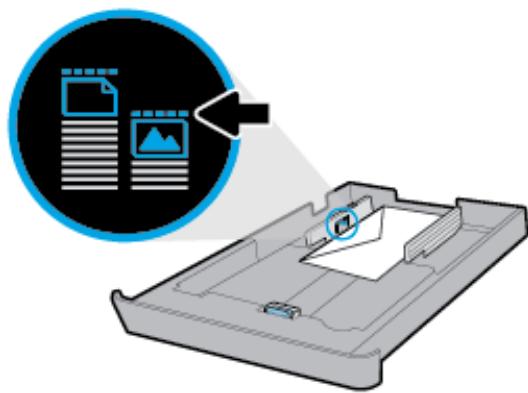 HP OFFICE JET PRO 9014 - REMARQUE: - 6