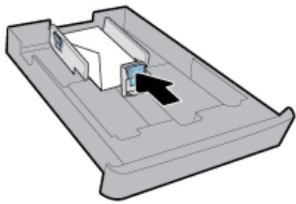 HP OFFICE JET PRO 9014 - REMARQUE: - 7