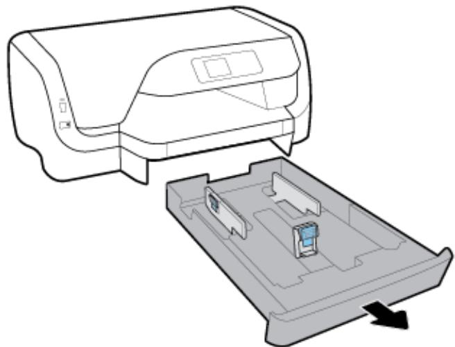 HP OFFICE JET PRO 9014 - REMARQUE: - 1