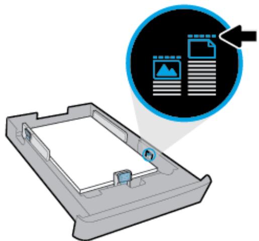 HP OFFICE JET PRO 9014 - REMARQUE: - 5